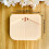 DIY Earring Drill Platform Ear Ring Drill Stand Guide Hole Maker Box Grid Cover Clay Earring Tools Clay Cutter Tool 6
