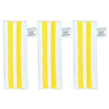 Accessories for  Easyfix SC2 SC3 SC4 SC5 Handheld Vacuum Cleaner Microfiber Cleaning Pad Steam Mop Cloth Rags
