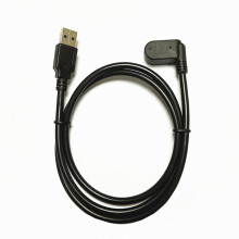 Metaaldetector USB-Oplaadkabel met Magnetische Connector voor Equinox-Serie Metaaldetectoren