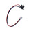 Filament Material Break Detection PCB Sensor Model for  Kobra S1 / S1 Combo / S1C 3D Printer Parts 1