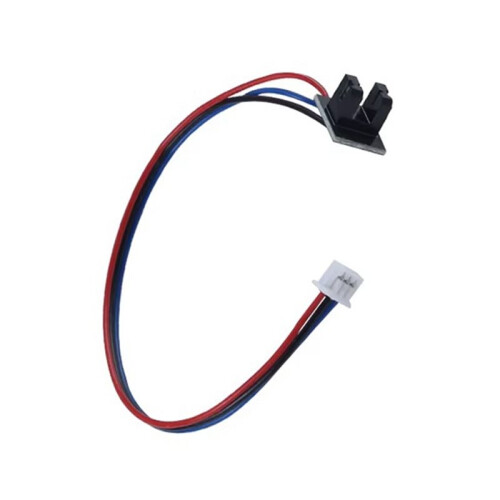 Filament Material Break Detection PCB Sensor Model for  Kobra S1 / S1 Combo / S1C 3D Printer Parts