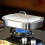 Stainless Steel Rectangular Deep Tray with Handle Rust-Proof Multi-Purpose Food Storage Tray for Kitchen Use Tools 4