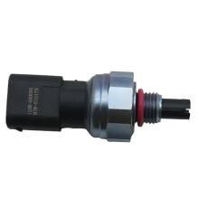110R-000095 110R000095 51CP17-01 51CP1701 Sensore di Temperatura e Pressione 'Aria per Modelli BRC Rails GPL Autog IG1 IG3 IG5