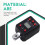 Adaptador de Chave de Torque Digital - Encaixe de 1/4, 3/8, 1/2 e 3/4 Polegadas, 2-200 Nm, Medição Dupla em Ft-Lb/Nm, com Modos de Rastreamento 7
