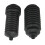 2 Pack Steering Rack Boot Polaris 5412013 12