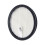 For Ultenic U12 Handheld Vacuum Cleaner Accessories HEPA Filter Core and Filter Screen 3