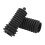Steering Rack Boot Kit Polaris 5412013 15