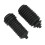 2 Pack Steering Rack Boot Polaris 5412013 21