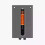 For  P2S Feed Buffer 3D Printer Accessory for P2s Link of Ams Usage and Data Extension Cable Tube 3D Printer 5