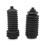 Polaris Steering Rack Boot 5412013 Set 20