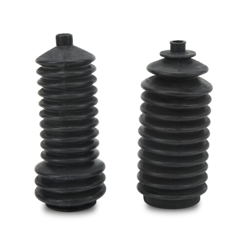 Steering Rack Boot Kit Polaris 5412013 1