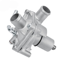 Vattenpump 19200-MAM-A60 för GL1500A GL1500SE Gold Wing Aspencade 1997-2000