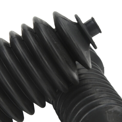 Steering Rack Boot Kit Polaris 5412013 2