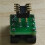 Operational Amplifier Interconverter(Dip8 to Sop8-3.9MM)Sound Card Upgrade Testing Replacement DIY Products 6