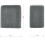 Windproof Microphone Sponge Cover for FIFINE AmpliGame AM8 Audio Recording Accessory B 7