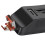 USB 3.0 HUB Extender /TFcard Reader OTG Function HUB for Connecting USB Devices 3