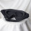 3D Memory Foam Sleeping Mask - Light Blocking Sleep Aid, Comfortable & Adjustable Eye Shade Blindfold 8