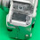 MS Memory Stick for  32MB Memory Stick Duo with MS Duo Long Adapter for  Old Cameras 5