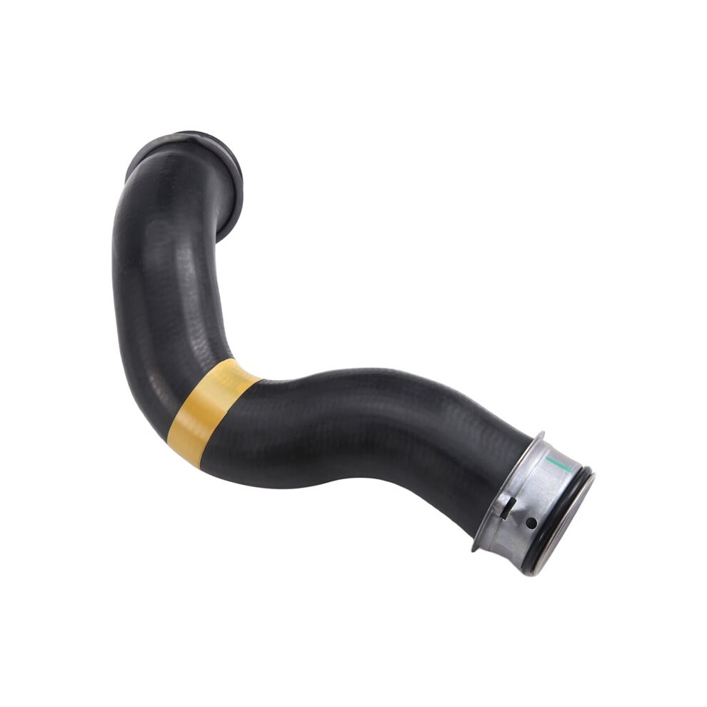 Radiator Coolant Hose A2215013582 2215013582 For Cl500 C216 S450 S500 W221 V221 2005-2013 Light/Black 6133931194822