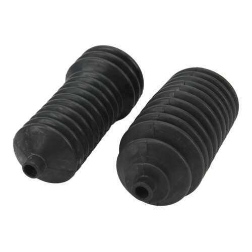 2 Pack Steering Rack Boot Polaris 5412013 2