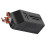 USB 3.0 HUB Extender /TFcard Reader OTG Function HUB for Connecting USB Devices 5