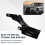Front  Support Bracket for  Q5 80A 2018-2026 RH 80A821132A 3