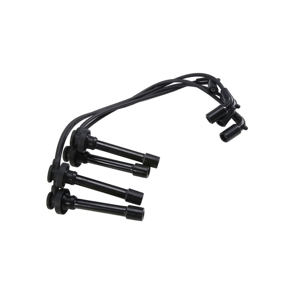 Smw250506 Smw250508 Cable For Great Wall Hover Cuv H3 H5 Wingle3 Wingle 5 4G63 4G64 4G69 Engine 6033075415046