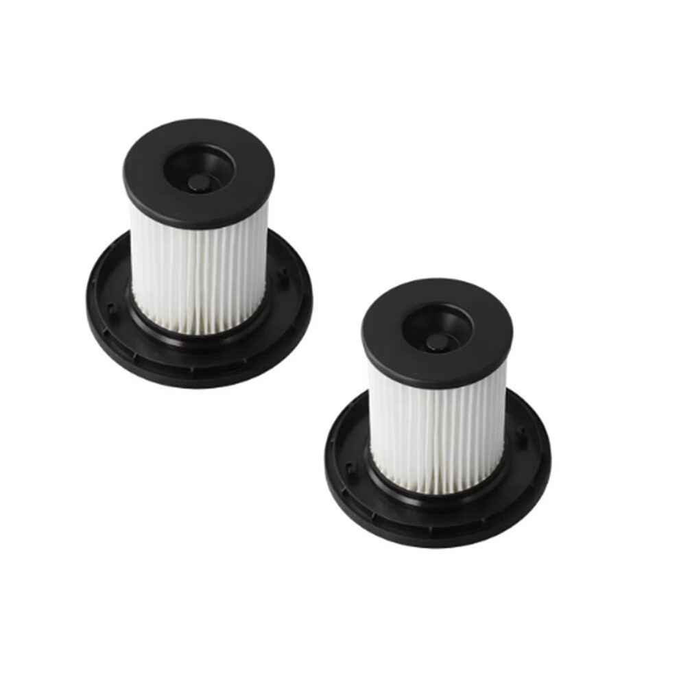Filter For 12040193 Vacuum Cleaner Filter Replacement Parts 4712412593815