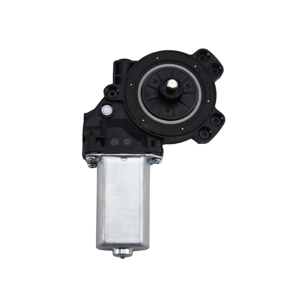 Power Window Lift Motor For Ix35 Ix35 2010-2017 Window Regulator Motor Front Right 82460-2Z000 4713361910586