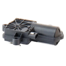 Exhaust Control Valve 4H0133246J 4H0133246H 4H0133246D 4H0133246A for  A3 A6 A7 A8 D4 Q2 Q3 Q5 RS7  /R32