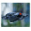 For  Neo 2 Filters Drone Lens Flight Camera Flying CPL +ND8+ND32 Filter Gimbal Scratch Resistant Protector 6