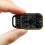Chameleon 3.0  Card Emulator Compatible with NFC Read Writer RFID  Chip ID IC Reader Tag Copyer New Upgrade 4
