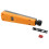 Punch Down Tool with 110 Blade Type for Ethernet Punch Down Block  Jack & Network Wire Cable Repair 1
