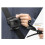360 Rotation Backpack Strap Quick Clip Mount for  Hero 13 12 11 10 Hands-Free Action Camera Shoulder Strap Holder 6