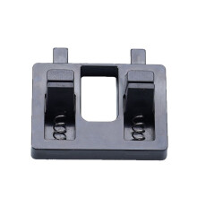 Welding Wire Fixture Adjustable Bracket Welding Table Clamp for Motherboard Soldering Welding Locator Soldering Tool