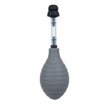 Ear Pressure Relief Device, Inner Ear Pressure Balancer, Airplane Ear Pressure Relief Through Inner Ear Pressure Balance