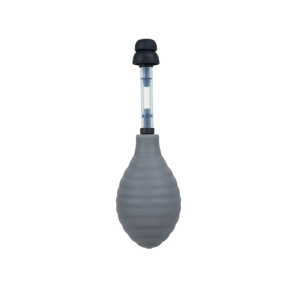 Ear Pressure Relief Device, Inner Ear Pressure Balancer, Airplane Ear Pressure Relief Through Inner Ear Pressure Balance