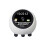 Para DeepSeek XiaoZhi AI Voice Chat Robot ESP32-S3 1,28 Polegadas LCD Touch Display Placa de Desenvolvimento Relógio de Mesa Ornamento 4