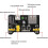 6PCS 3.3V 5V MB102 Breadboard Power Supply Module  6.5-12V USB for  Solderless Bread Board 2