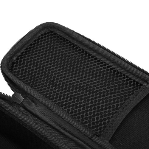 Lightweight Protective Case with Handle for Huawei Sound Joy Speaker 2