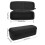 Lightweight Protective Case with Handle for Huawei Sound Joy Speaker 11