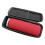 Lightweight Protective Case with Handle for Huawei Sound Joy Speaker 6