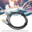 USB C to DP Cable 4K 60Hz 10Gbps 1