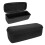 Lightweight Protective Case with Handle for Huawei Sound Joy Speaker 5