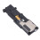 For  S23 Ultra Loudspeaker Bottom Loud Speaker Sound Buzzer Ringer Flex Cable 2