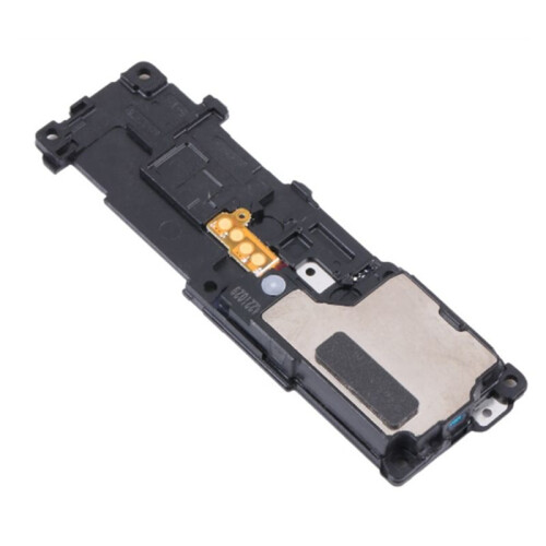 For  S23 Ultra Loudspeaker Bottom Loud Speaker Sound Buzzer Ringer Flex Cable 1