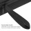 Lightweight Protective Case with Handle for Huawei Sound Joy Speaker 12