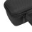 Lightweight Protective Case with Handle for Huawei Sound Joy Speaker 10