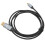 Thunderbolt Compatible Usb C To Displayport Cable, Multi-Stream Viewing For An Immersive Multimedia Experience (5.9Ft) 4