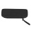 Lightweight Protective Case with Handle for Huawei Sound Joy Speaker 7